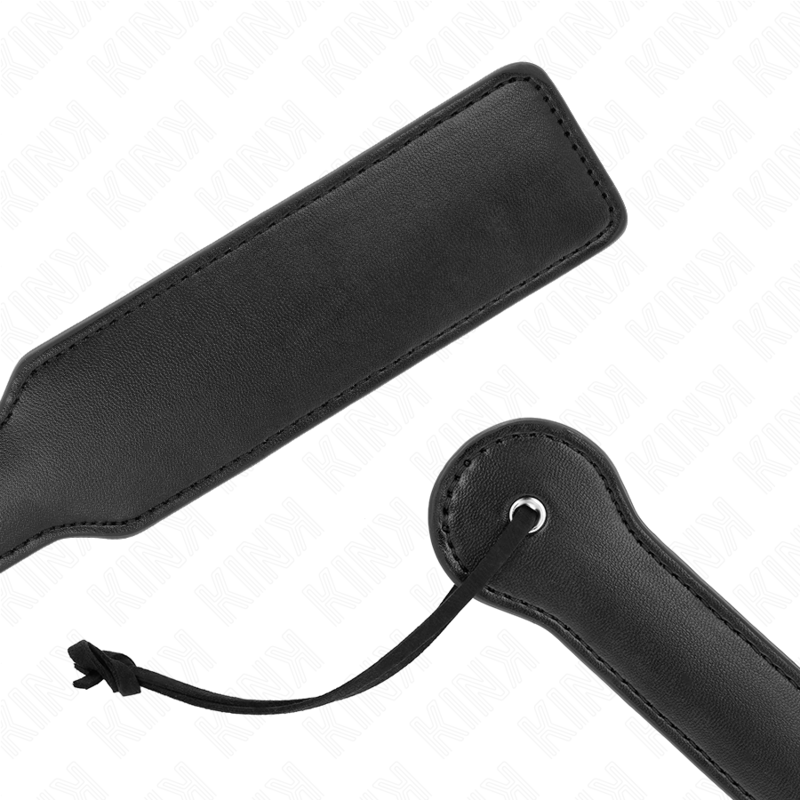 KINK - LONG HANDLED PADDLE 34 X 5 CM - Imagem de 4
