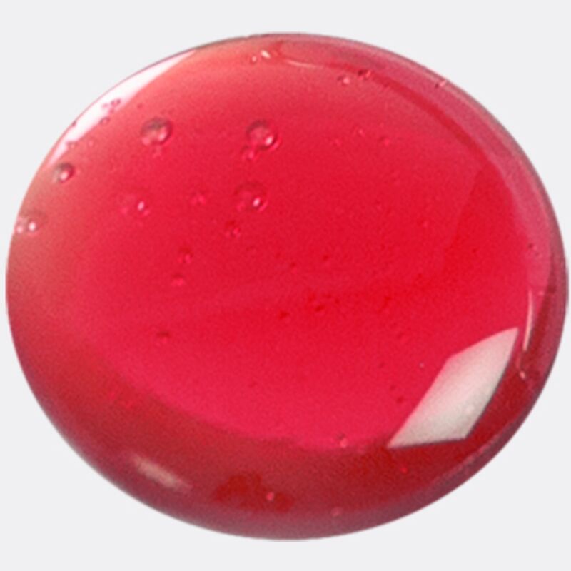 SECRETPLAY - SINGLE DOSE STRAWBERRY LUBRICANT 2 ML - Imagem de 3