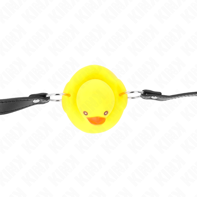 KINK - DUCK-SHAPED GAG - Imagem de 3