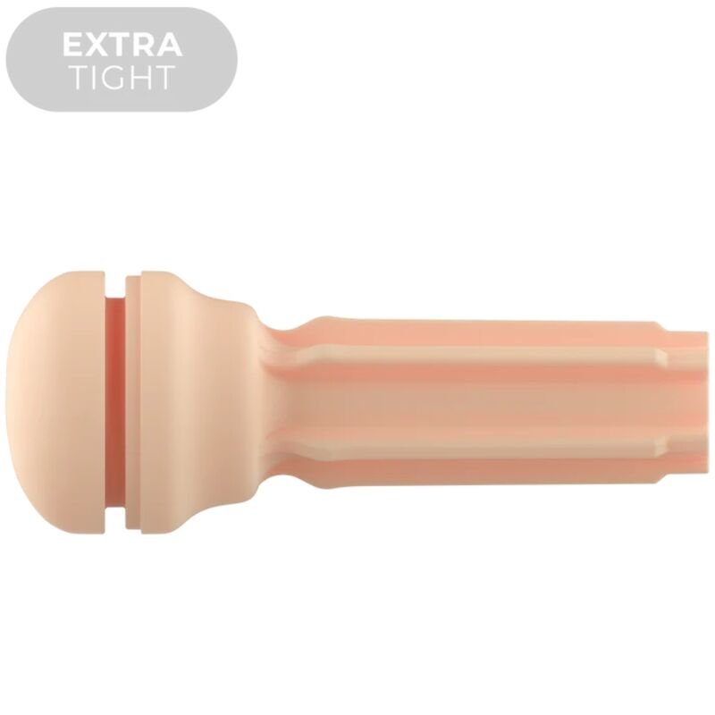 KIIROO - FEEL STROKER EXTRA TIGHT BUTT FLESH - Imagem de 4