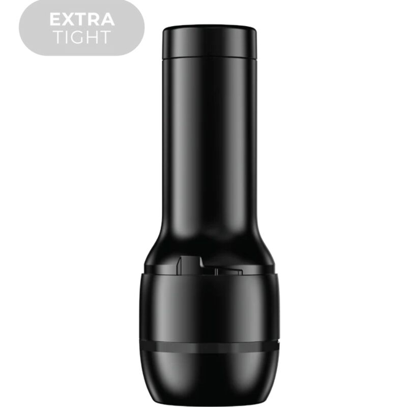 KIIROO - FEEL STROKER EXTRA TIGHT BUTT FLESH - Imagem de 2