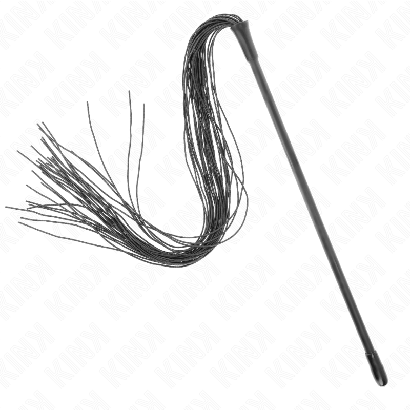 KINK - SILICONE WHIP 60 CM - Imagem de 2
