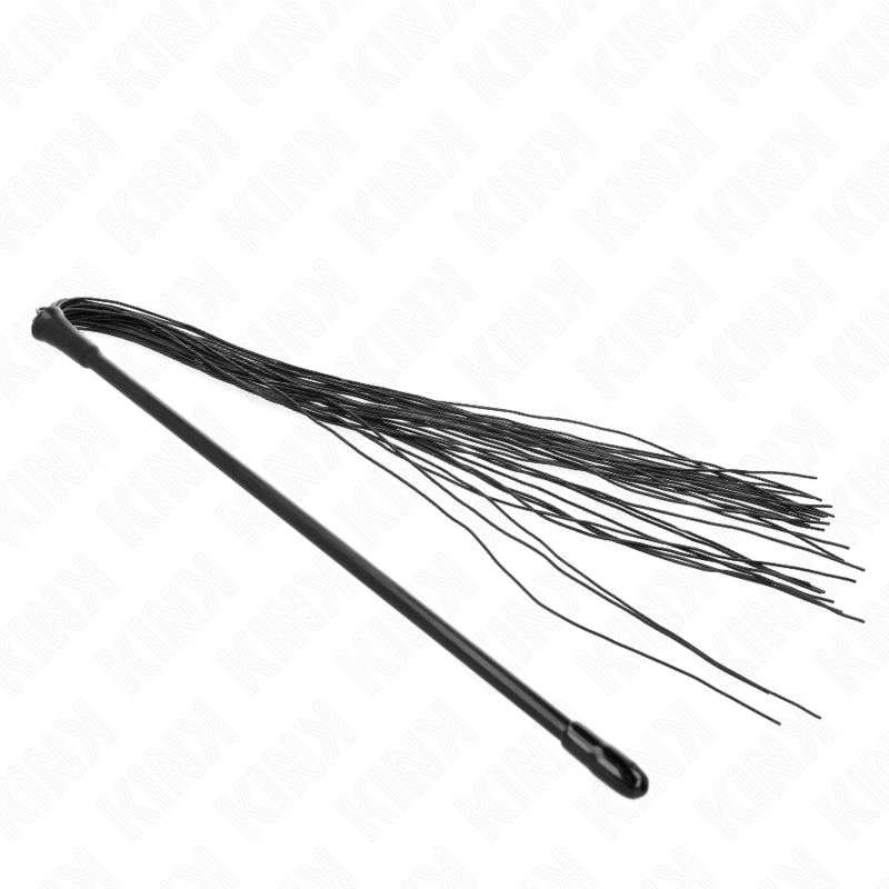 KINK - SILICONE WHIP 60 CM - Imagem de 4
