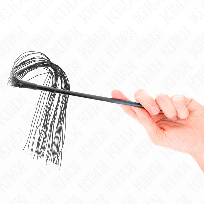 KINK - SILICONE WHIP 60 CM - Imagem de 5