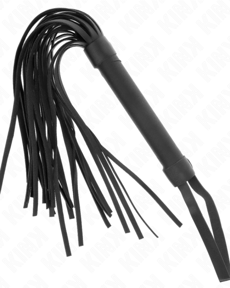 KINK - NEOPRENE STYLE WHIP 48.5 CM