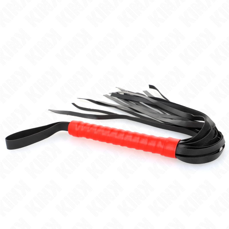 KINK - SMALL SOFT TAIL WHIP 50 CM - Imagem de 5