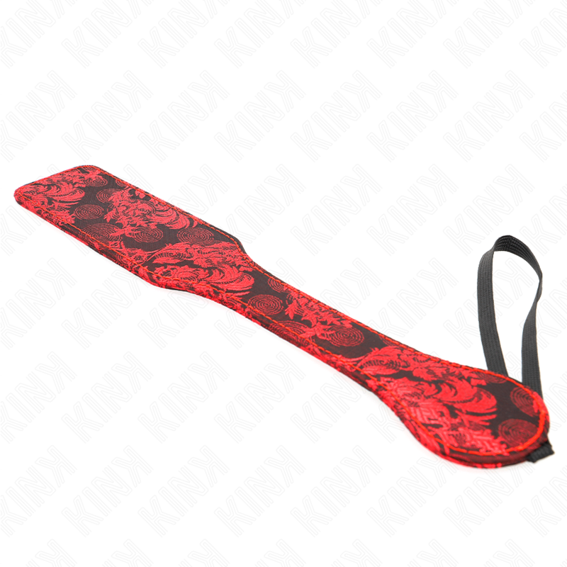 KINK - SCANDAL DESIGN PALETTE 32 X 5.4 CM - Imagem de 2