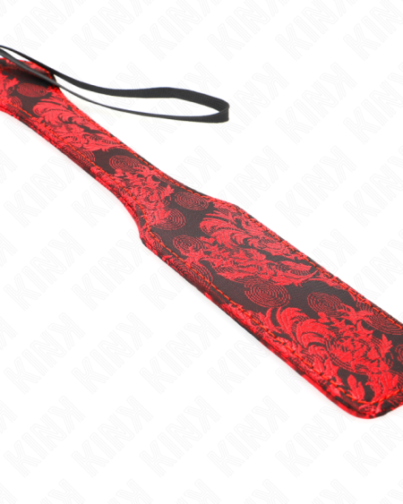 KINK - SCANDAL DESIGN PALETTE 32 X 5.4 CM