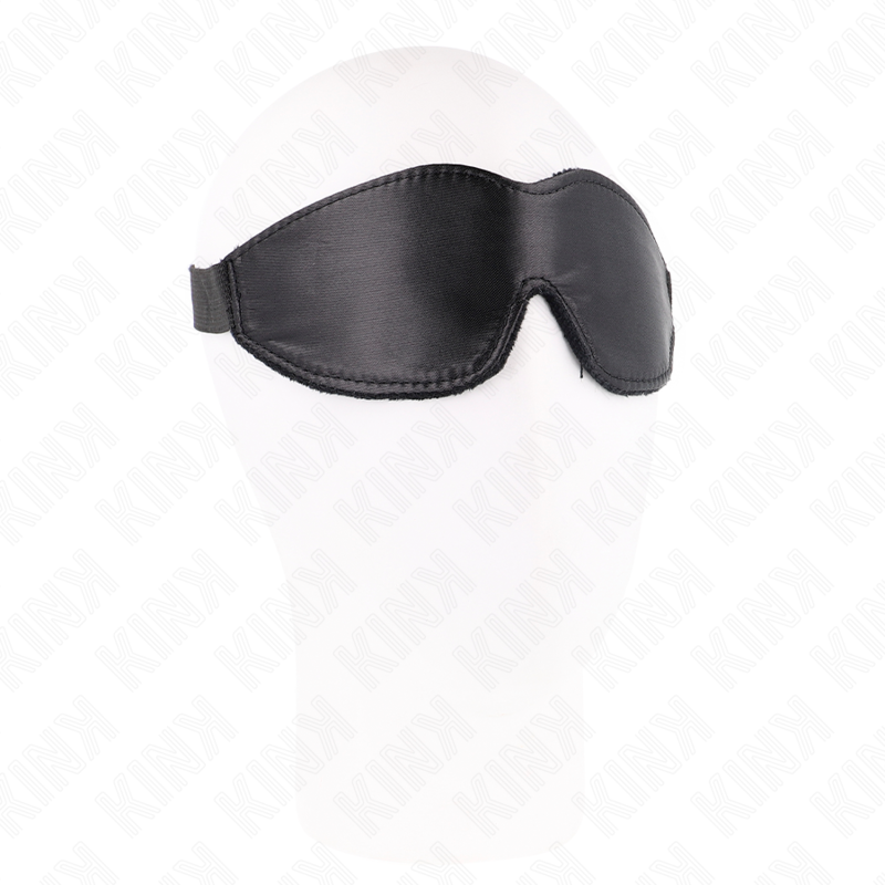 KINK - SKIN LINED BANDAGE 20 x 7 CM - Imagem de 2