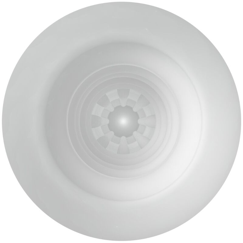 PRETTY LOVE - VENUS X MALE MASTURBATOR MODEL 3 WHITE - Imagem de 4