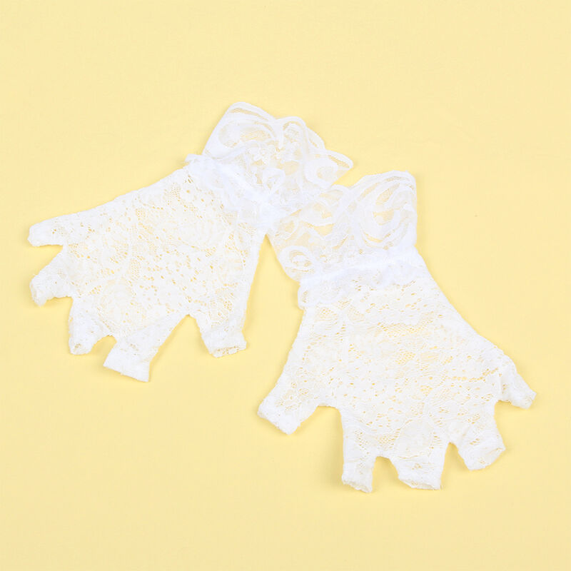 SUBBLIME - 954314 SEXY MAID COSTUME BLACK/WHITE L/XL - Imagem de 5