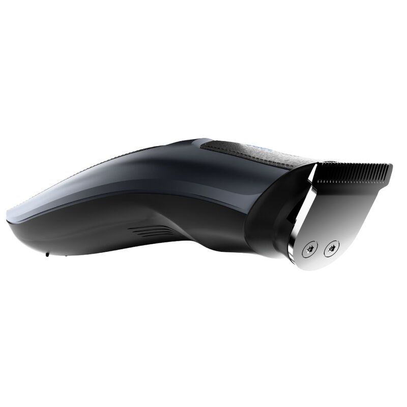 BATHMATE - TRIM 2.0 PRECISION BODY SHAVER - Imagem de 3