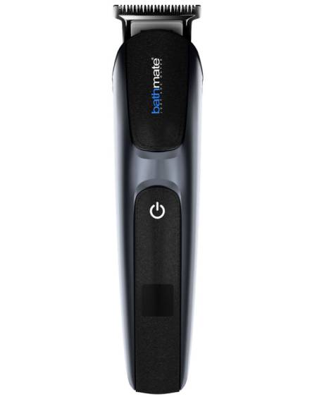 BATHMATE - TRIM 2.0 PRECISION BODY SHAVER