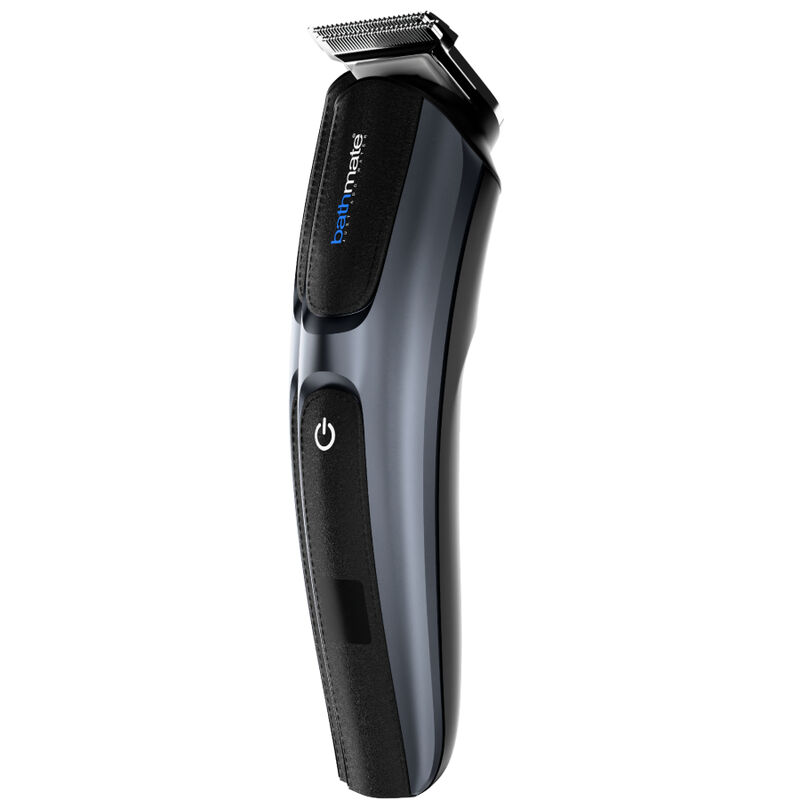 BATHMATE - TRIM 2.0 PRECISION BODY SHAVER - Imagem de 2