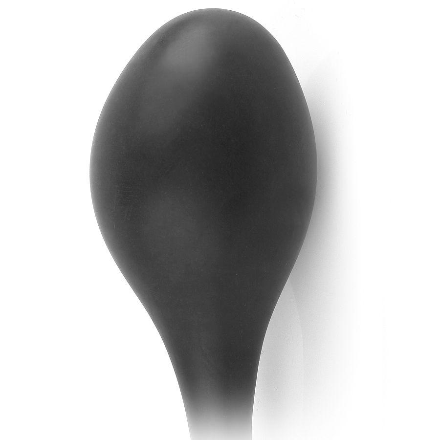 ANAL FANTASY - INFLATABLE PLUG - Imagem de 2