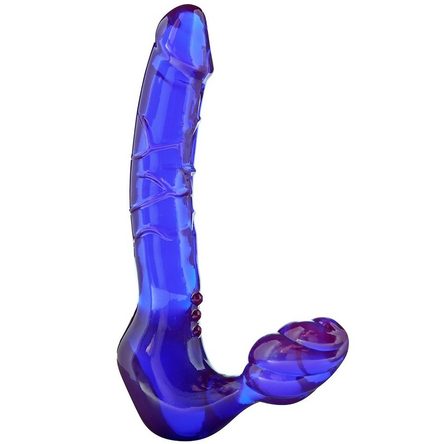 TOYJOY - BEND OVER BOYFRIEND - Imagem de 2