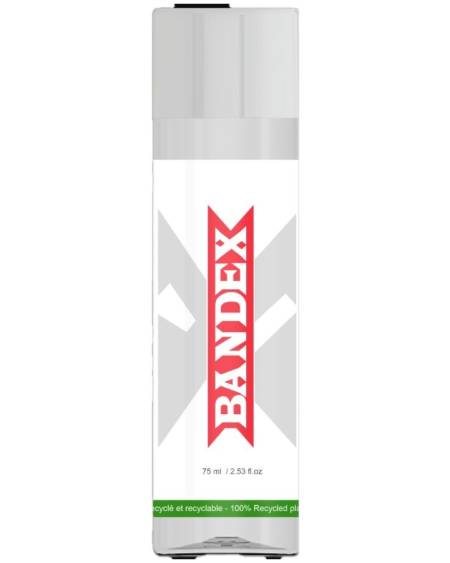 RUF - BANDEX STIMULATING CREAM FOR THE PENIS 75 ML