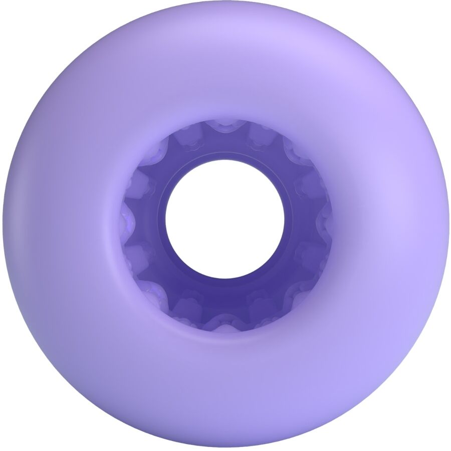 PRETTY LOVE - CORY MALE MASTURBATOR PURPLE - Imagem de 4