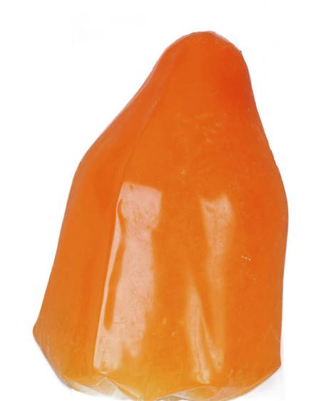 CONDOMERIE - HANDPAINTED NOVELTY CONDOMS XXXL