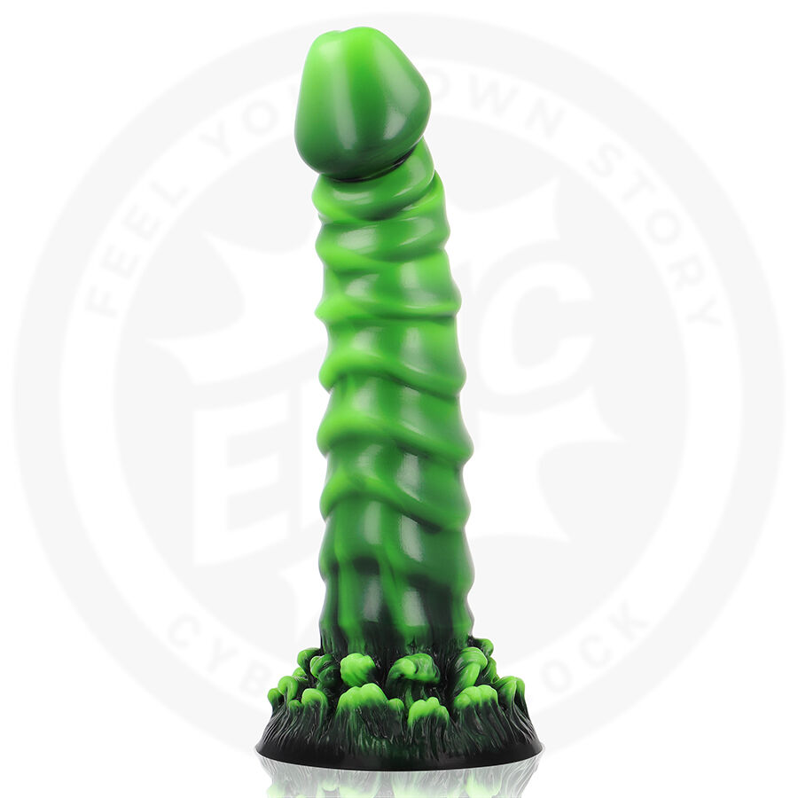 EPIC - DILDO CAELION LIVING ROOT - Imagem de 3