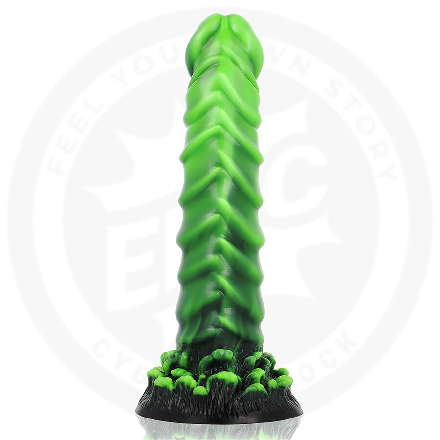 EPIC - DILDO CAELION LIVING ROOT - Imagem de 4
