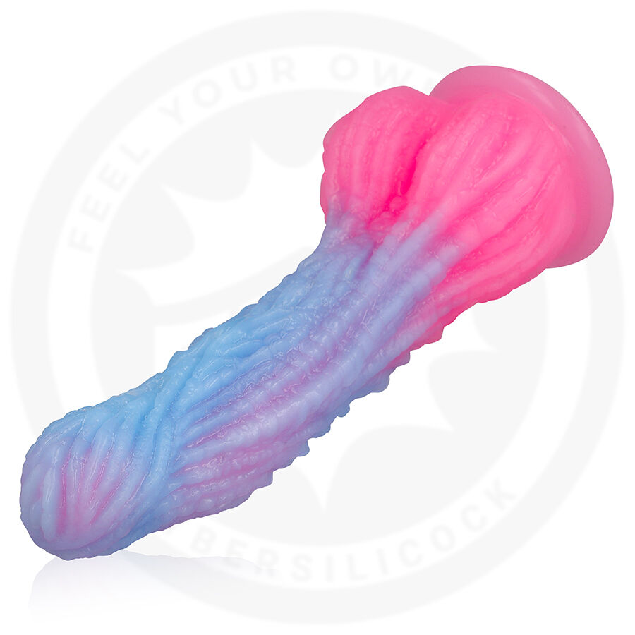 EPIC - DILDO SELARA DAWN - Imagem de 5