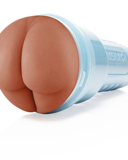 FLESHLIGHT FANTASY - MASTURBADOR ANO POWER BOTTOM BOY