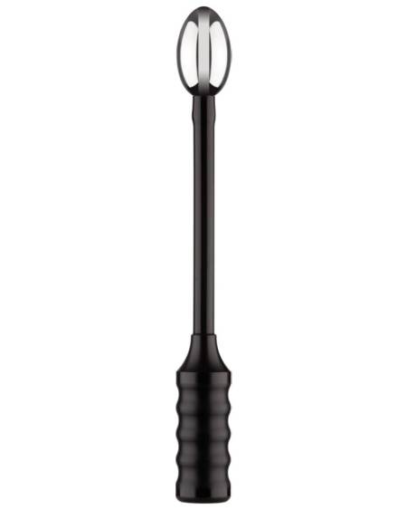 ELECTRASTIM - DEPTH CHARGE FLEXIBLE ELECTRO PROBE