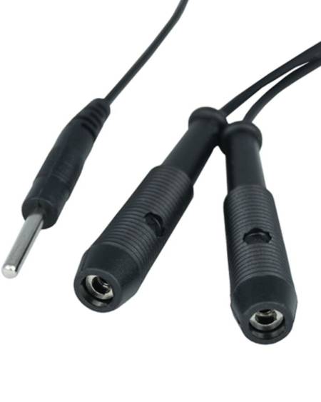 ELECTRASTIM -  TRIPHASE COMBINER CABLE