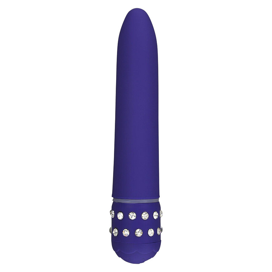 TOYJOY - JUST FOR YOU SUPER SEX BOMB BOX - Imagem de 5