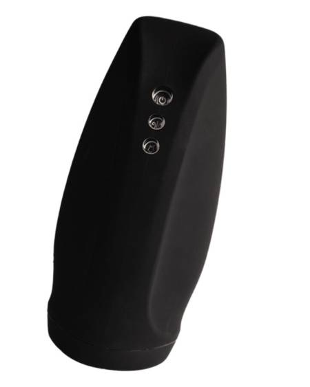 ROCKS-OFF - TORRENT AUTOMATIC MASTURBATOR WITH AIR TECHNOLOGY
