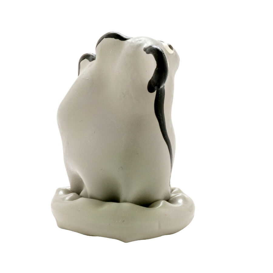 CONDOMERIE - HANDPAINTED NOVELTY CONDOMS KOALA + YOUNG - Imagem de 4