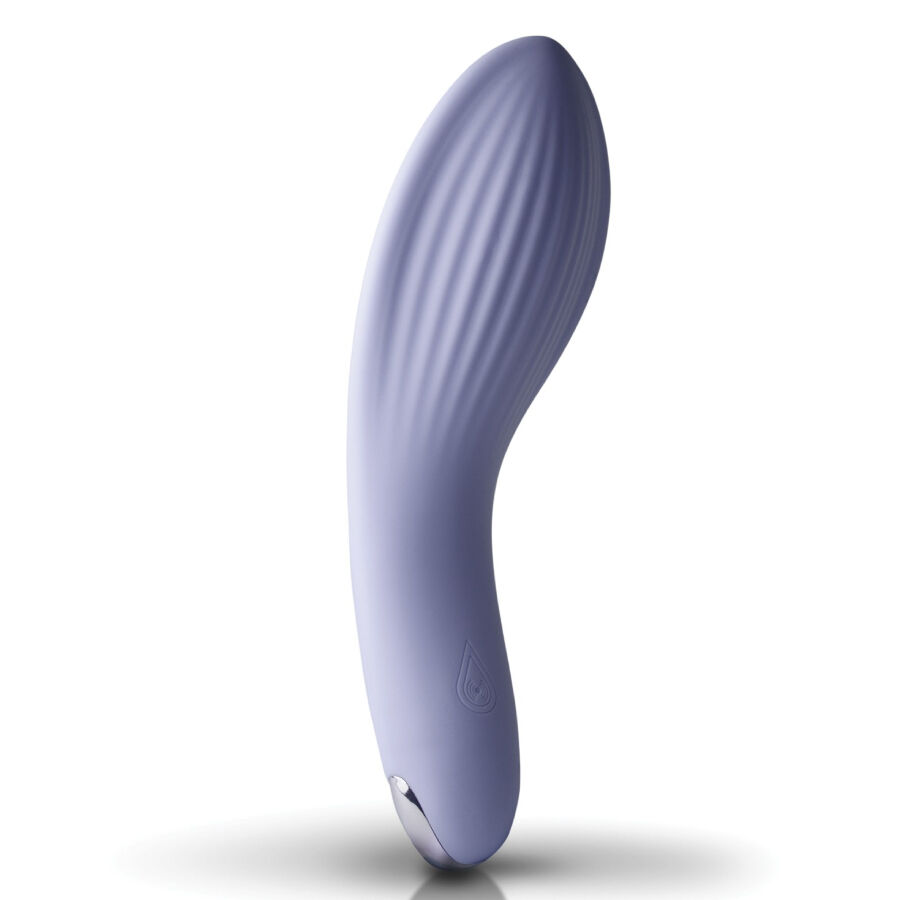 NIYA - N2 INTENSIFYING MASSAGER FOR COUPLES - Imagem de 2