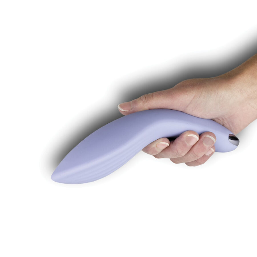 NIYA - N2 INTENSIFYING MASSAGER FOR COUPLES - Imagem de 3