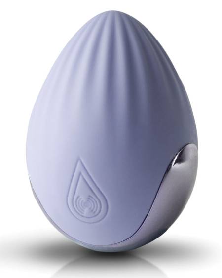 NIYA - N4 EXTERNAL STIMULATION INTIMATE MASSAGER
