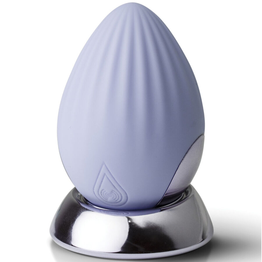 NIYA - N4 EXTERNAL STIMULATION INTIMATE MASSAGER - Imagem de 2