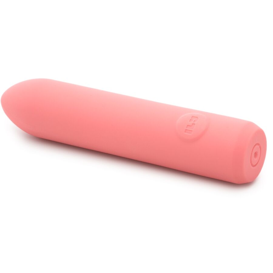 JE JOUE - ILY BULLET PINK - Imagem de 2