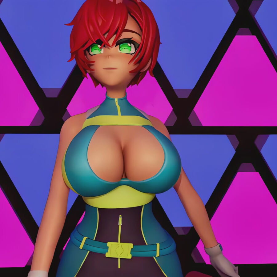 FLESHLIGHT FANTASIA - EVIE AKASHIYA VAGINA - Imagem de 4
