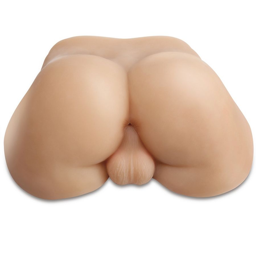 EXTREME TOYZ - FUCK ME MEGA MALE ANAL MASTURBADOR - Imagem de 2