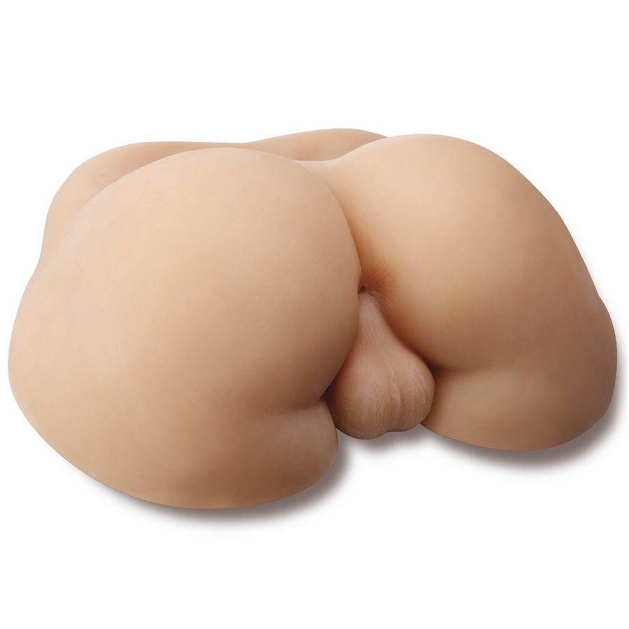 EXTREME TOYZ - FUCK ME MEGA MALE ANAL MASTURBADOR - Imagem de 3