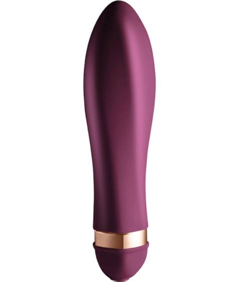 CLIMAXIMUM - ARDOR TWISTED VIBRATOR