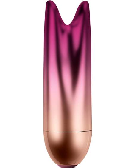 CLIMAXIMUM - AVA DUAL BULLET VIBRATOR