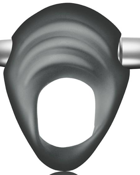 CLIMAXIMUM - AVIO BULLET VIBRATING COCK RING