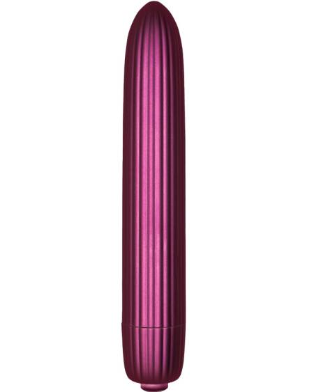 CLIMAXIMUM - HERA TEXTURED BULLET VIBRATOR