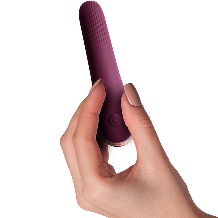 CLIMAXIMUM - MIA DISCREET VIBRATOR - Imagem de 2