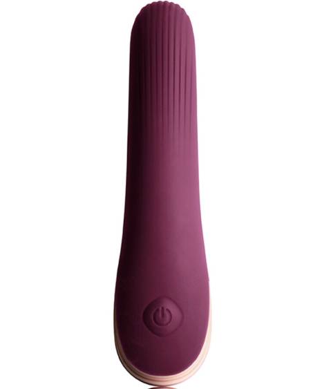 CLIMAXIMUM - MIA DISCREET VIBRATOR