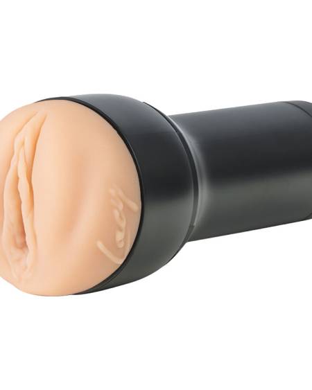 KIIROO - FEEL LACY LENNON MASTURBADOR STARS COLLECTION