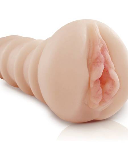 EXTREME TOYZ - VAGINA MASTURBATOR