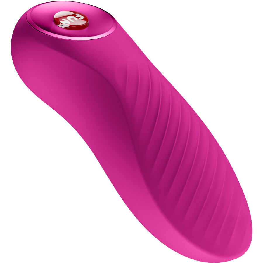 FUN FACTORY - BIJOU BULLET VIBRATOR MAGENTA - Imagem de 2