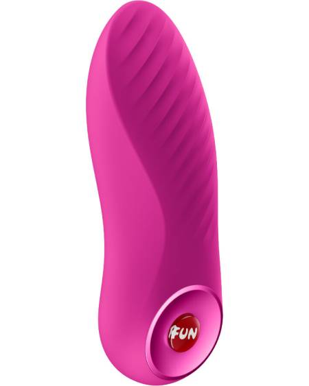 FUN FACTORY - BIJOU BULLET VIBRATOR MAGENTA